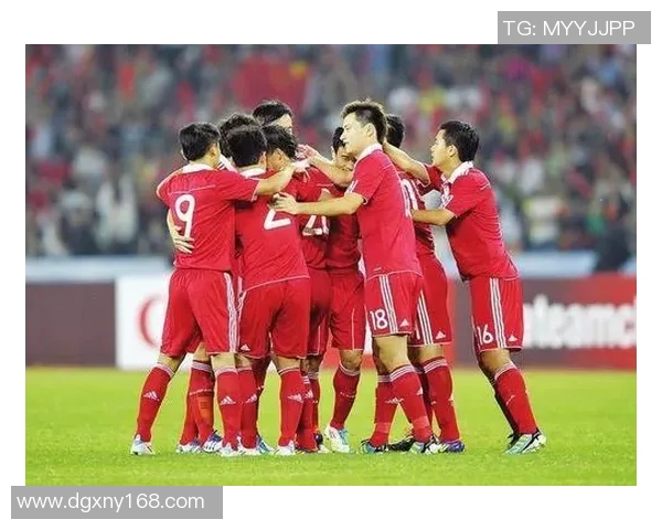 足球巨星眼中的中国印象与故事展现体育与文化的深度交融